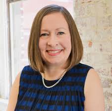 Caroline Whiddon's Instagram, Twitter & Facebook