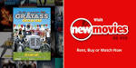Grtass - gy p landet! Filmweb