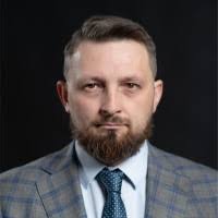 40+ "Robert Kuzma" profiles