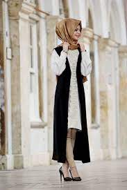 Pinar Sems Dantelli Tunik Modelleri Moda Moda Stilleri Giyim