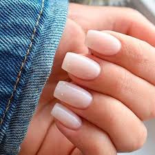Here is everything you need to know about getting acrylic nails, from how acrylic nails are applied to cost. Pin On Beautiful Nails
