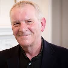 Terry Rodgers's Instagram, Twitter & Facebook