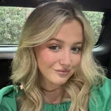 Special congratulations to our six lGB President's Awards nominees for  2024. It's inspiring to see the work ethic, care, and leadership this group  displayed to their teammates, their consultants and…