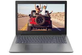 Daftar harga laptop lenovo legionterbaru 2021. Lenovo Ideapad 330 Price 23 Feb 2021 Specification Reviews Lenovo Laptops