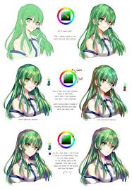 We did not find results for: 17 Easy Tutorials How To Draw Anime How To Draw Tutorials