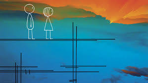 5 new british films to brighten your 2021. 2016 Oscar Nominated Shorts Animation Review From Bears To Starmen Variety