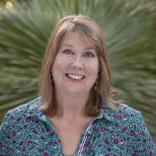 Garden Spark with Teri Speight was held Thursday at Barton Springs Nursery,  a beautiful night for the inspiring human stories of Black Flora! Thanks to  everyone who came out for it, to