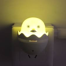 Product titlege porcelain lamp holder with chain and receptacle. Yellow Duck Wled Night Light Neato Matrix