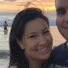 Katrina Fulton's Instagram, Twitter & Facebook