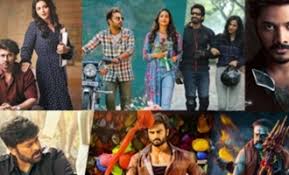 Enemy movie is the best entertainment movie, enemy full movie released date on india date on november 2021 in the telugu language. 3mag43tvfhd6bm