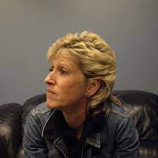 Welcome to the official robertsons herbs & spices page! Monica Robertson On Tidal