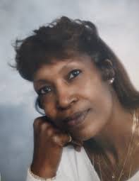 Mildred Mathis Obituary December 18, 2021