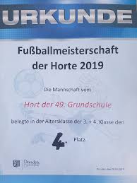 Auf den tag genau vor 60 jahren flog juri gagarin als erster in den kosmos. Hohepunkte Des Hortes Im Schuljahr 2020 21 49gs Dresdens Webseite