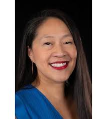 Syracuse Travel Agents in New Jersey