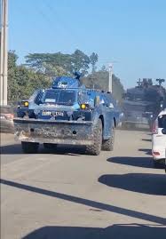 Image result for Caledonia Blue 1990 Summit