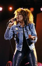 тина тёрнер What S Love Got To Do With It Evolyuciya Stilya Tiny Terner Fotoobzor Tina Terner Tina Turner Tina Terner Pevicy Znamenitosti
