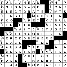 Free crosswords that can be completed online by mobile, tablet and desktop, and are printable. Words Dismissing The Statement That Preceded Them Crossword Clue Archives Laxcrossword Com