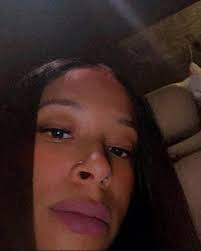 Celebrating sobriety milestone and introduction