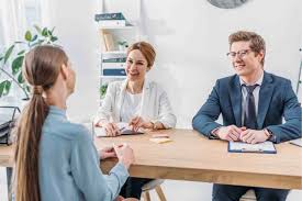 5 conseils pour faire passer un entretien d'embauche - One RH