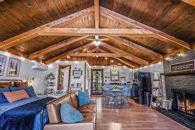 Cliff Haven (Townsend, United States of America), Townsend hotel discounts 