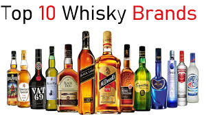 The word sette means seven in italian, located in maharashtra region. Top 10 Whisky Selling Brands India 2020 List Hindi Reviews Youtube