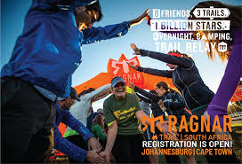 2012 ragnar relay series chicago 198 miles womens large gray jersey. Ragnar Trail South Africa Relay Registration Dates Released 1 Trail Running Events South Africa