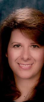 Deborah Reeves Obituary