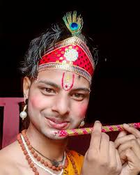 Ankush Joshi (@ajb.pictures) • Instagram photos and videos