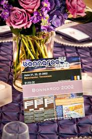 Jackie & Tim Ackerman