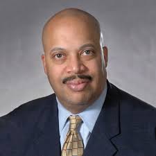 Governance at University School, All Boys Private School in Northeast, Ohio