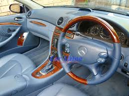 If that is lost look for the numbers on the embossed plate located on the front core support under the hood. Mercedes Sl Class R230 01 12