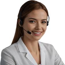 Tour a las Chullpas de Sillustani