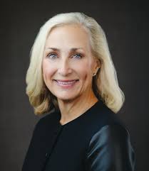 Baylor university school of law