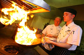Whether you're an accomplished chef or a beginning home cook, a reliable kitchen scale can make all the difference when you're cooking your favorite recipes. Apprenticeship Jobs In Nottinghamshire You Can Apply For Now Nottinghamshire Live