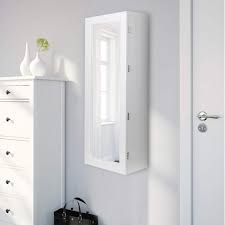 Check spelling or type a new query. Ironing Board Cabinet Multi Function With Dressing Mirror Makeup Mirror Vanity Mirror Wall Mount Built In Ironing Board Storage Shelves Buy Online In Bahamas At Bahamas Desertcart Com Productid 74604378