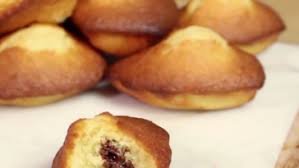 Epingle Sur Blog