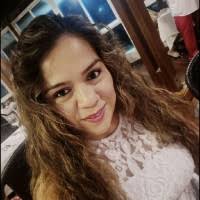 200+ "Jessica Perez" profiles