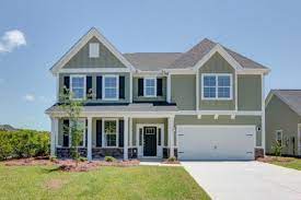 Davenport At Savannah Quarters By Mungo Homes 109 Martello Rd Pooler Ga 31322 Welcome To Davenport At Savannah Q Savannah Quarters New Home Communities Home