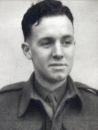 Much-loved former Saddleworth teacher passes away aged 96