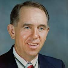 Melvin D. Billings (1931-2024)