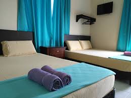Chalet terapung teluk bayu kedah malaysia episod 2. Km Chalet Kg Kuala Linggi Home Facebook
