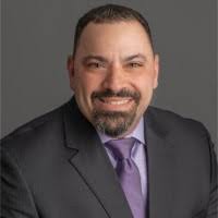 100+ "Parrella" profiles