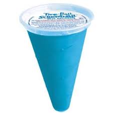 Screwballs - Blue Raspberry - WillowTree RV Resort & Campground - Myrtle  Beach Campgrounds