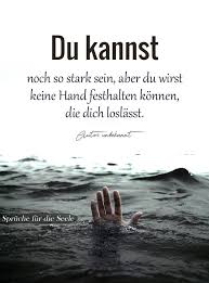 Spruche Fur Die Seele Facebook