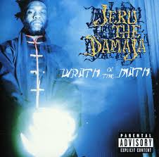 Biz Markie You Got What I Need Sample Upnorthtrips Your Memory S Museum Wrath Hip Hop Hip Hop Albums