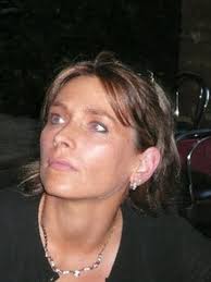 Sylvie LAMBERT (MEDECINE DU TRAVAIL)