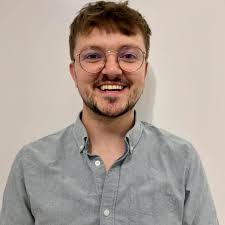 Private Chef Steven Handy