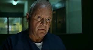 He has received many accolades, including two academy awa. Unsere Top 10 Die Besten Justiz Filme