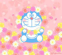 โดเรม อน おしゃれまとめの人気アイデア pinterest piyathiya parawat ドラえもん かわいい かわいい ドラえもん