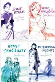 We did not find results for: Beautiful Book Covers The Green Dragon Librarything Librarything Auf Deutsch